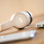 Sample post with format image