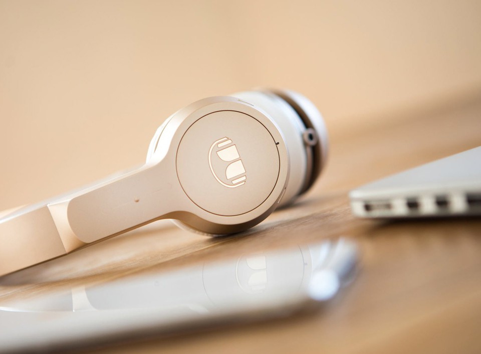 Sample post with format image