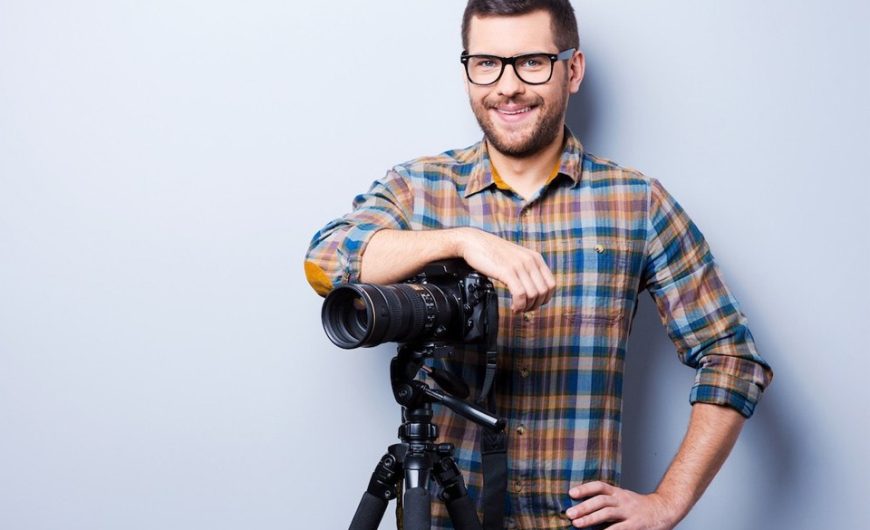 Blog image post (sticky)