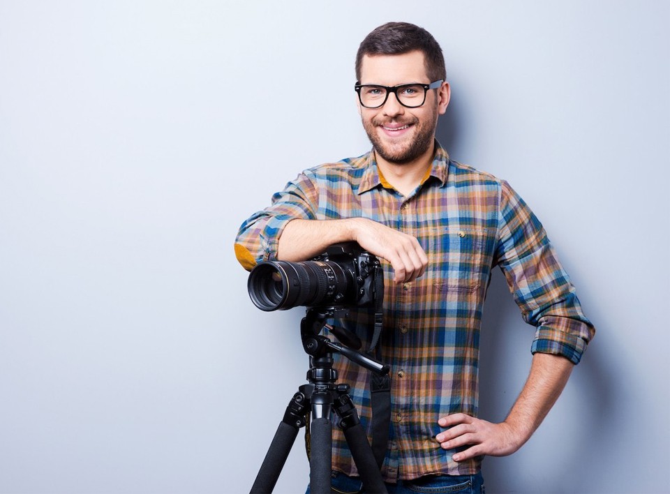 Blog image post (sticky)