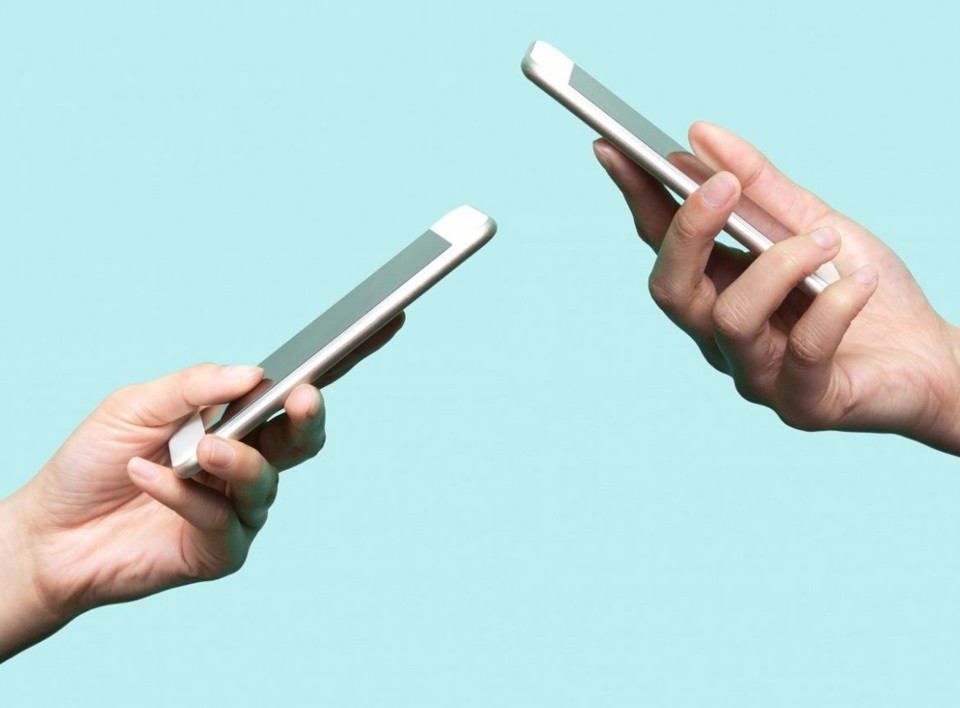 Sample post with format link