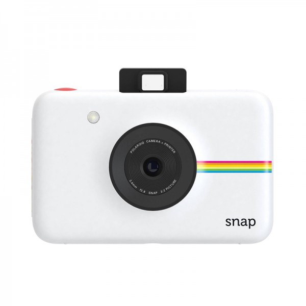 Anna QCY 2454 Variable