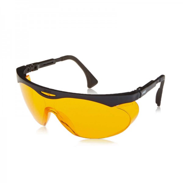 Wheel VTS 5654 - Image 3