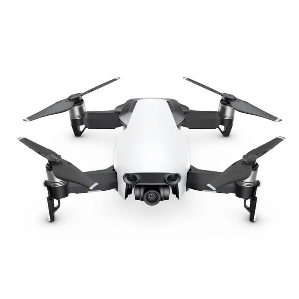 Wheel VTS 5654 - Image 2